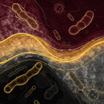  HPV Testi Nasıl Yapılır?