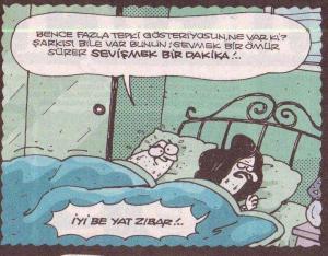 ERKEN BOŞALMA
